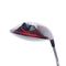 NEW TaylorMade Stealth 2 HD Women's Driver / 12.0 Degrees / Ladies Flex