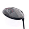 Used Callaway Big Bertha 2023 5 Fairway Wood / 19 Degrees / Regular Flex