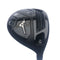 Used Mizuno ST-Z 5 Fairway Wood / 18 Degrees / Regular Flex