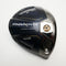 Used TOUR ISSUE Callaway Paradym Triple Diamond S HEAD ONLY / 10.5 Degrees