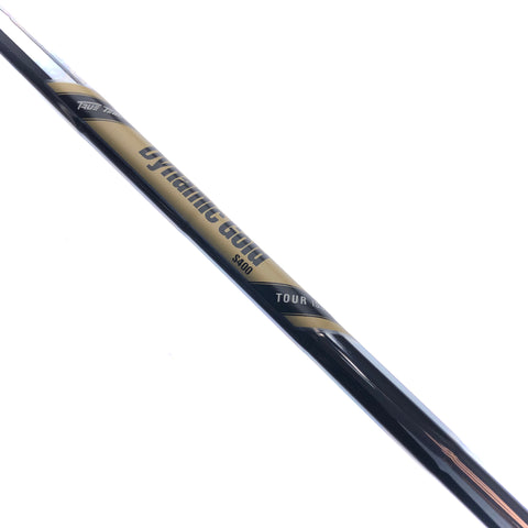 NEW Mizuno T24 Denim Copper Sand Wedge / 56.0 Degrees / Stiff Flex - Replay Golf 