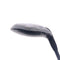 NEW Callaway Paradym Ai Smoke HL 5 Hybrid / 24 Degrees / Regular Flex