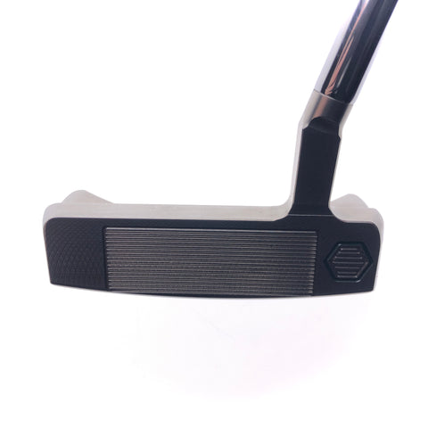 Used Bettinardi Studio Stock 35 2023 Putter / 34.0 Inches