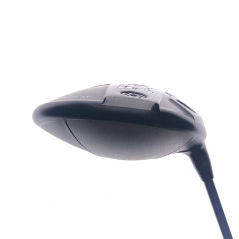 Used PXG 0811 XF GEN4 Driver / 12.0 Degrees / Regular Flex