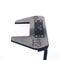 Used Odyssey Toulon Las Vegas H7 Stroke Lab Putter / 33.5 Inches