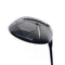 Used Titleist TSR 3 3 Fairway Wood / 15 Degrees / Stiff Flex