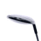 NEW TaylorMade Qi10 Max 5 Fairway Wood / 19 Degrees / Ladies Flex - Replay Golf 