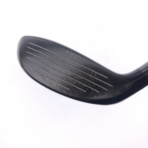 Used Yonex Ezone Elite 3 Hybrid / 20 Degrees / Regular Flex - Replay Golf 