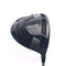 Used TOUR ISSUE TaylorMade M4 Driver / 8.5 Degrees / X-Stiff Flex