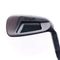 Used Ping ChipR Chipper / 38.5 Degrees / Wedge Flex