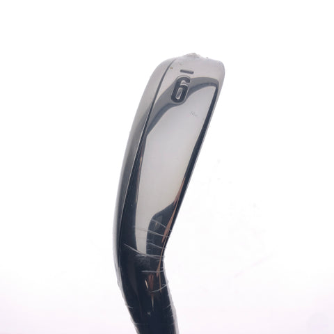 NEW Callaway Mavrik 9 Iron / 36.0 Degrees / Soft Regular Flex