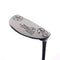 Used Scotty Cameron Super Select Del Mar Putter / 34.0 Inches - Replay Golf 