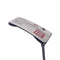 Used Evnroll ER2v Putter / 32.5 Inches - Replay Golf 