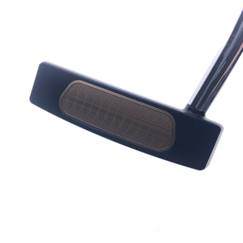 Used Odyssey Ai-One Milled Six T Putter / 34.0 Inches