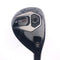 Used Titleist TS2 5 Hybrid / 23 Degrees / A Flex - Replay Golf 