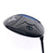 Used Mizuno ST-Max 230 3 Fairway Wood / 15 Degrees / Regular Flex