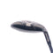 Used Callaway FT-iZ 3 Hybrid / 19 Degrees / Regular Flex