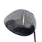 Used Titleist TSR 2 Driver / 11.0 Degrees / Soft Regular Flex