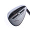 Used TaylorMade Tour Preferred EF Pitching Wedge / 47.0 Degrees / X-Stiff Flex - Replay Golf 