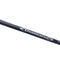 NEW Mitsubishi Diamana Dialead S60 Limited R Driver Shaft / Regular Flex / Uncut - Replay Golf 