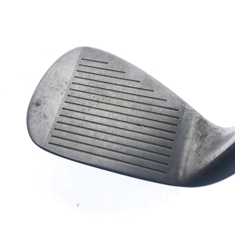 Used Srixon Z 155 9 Iron / 39 Degrees / Regular Flex