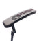 Used Odyssey White Hot Pro #1 Putter / 34.0 Inches / Left-Handed