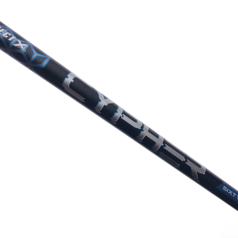 Used Cleveland Launcher XL 2022 8 Iron / 33.0 Degrees / Regular Flex - Replay Golf 