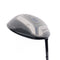 Used TaylorMade RBZ 3 Fairway Wood / 15 Degrees / X-Stiff Flex