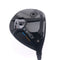 Used TaylorMade Qi10 Tour 3 Fairway Wood / 15 Degrees / X-Stiff Flex