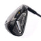 Used TaylorMade M2 Tour 2016 5 Iron / 23.0 Degrees / Stiff Flex