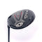 Used Ping G410 3 Fairway Wood / 16 Degrees / Stiff Flex / Left-Handed