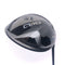 NEW TaylorMade Qi10 Driver / 10.5 Degrees / Stiff Flex - Replay Golf 