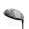 Used TaylorMade Stealth 2 HD Women's 7 Fairway Wood / 23 Degrees / Ladies Flex