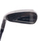 NEW TaylorMade Stealth HD 6 Iron / 26.5 Degrees / Regular Flex / Left-Handed