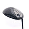 Used XXIO 13 3 Fairway Wood / 15 Degrees / Regular Flex