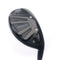 NEW Callaway Rogue 4 Hybrid / 21 Degrees / Regular Flex