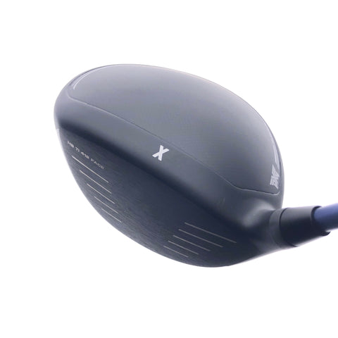 Used PXG 0311 GEN6 Driver / 9.0 Degrees / X-Stiff Flex