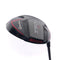 Used TaylorMade Stealth 2 3  HL Fairway Wood / 16.5 Degrees / Regular Flex