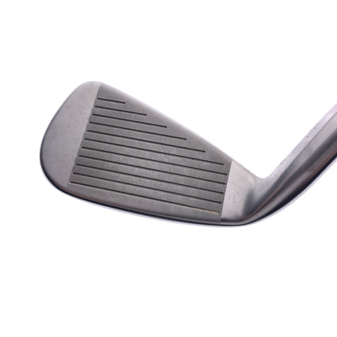 Used PXG 0311 X Chrome Utility Iron 3 Hybrid / 19 Degrees / Lite Flex