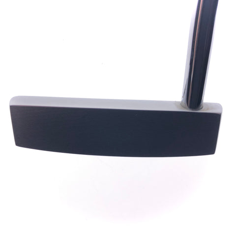 Used Ping DS72 Putter / 36.0 Inches