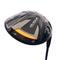 Used Callaway Rogue ST MAX D Driver / 9.0 Degrees - Replay Golf 