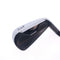 Used Titleist T200 Utility 3 Hybrid / 20 Degrees / TOUR AD X-Stiff Flex - Replay Golf 