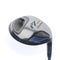 Used TaylorMade R7 Draw 5 Fairway Wood / 18 Degrees / Ladies Flex