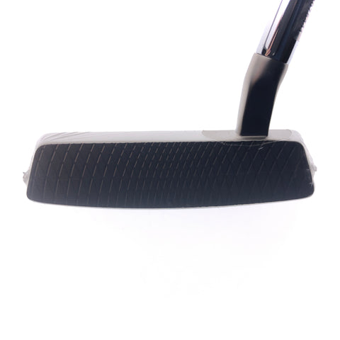 NEW Cleveland HB Soft Milled 10.5 Putter / 32.0 Inches