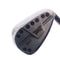 NEW PXG 0311 T Gen 3 Pitching Wedge / 46.0 Degrees / Regular Flex