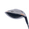 Used Callaway Mavrik Max Driver / 12.0 Degrees / Stiff Flex - Replay Golf 