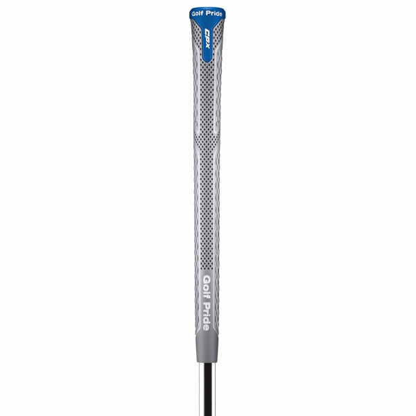 Golf Pride CPX Grip - Replay Golf 