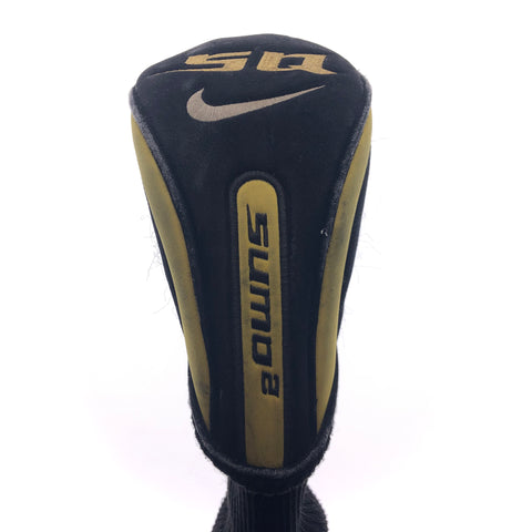 Used Nike SQ 3 Fairway Wood / 15 Degrees / Regular Flex / Left-Handed