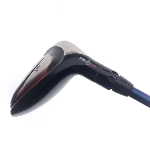 Used Nike VR Pro 3 Fairway Wood / 15 Degrees / Stiff Flex