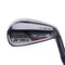 NEW Yonex EZONE XPG 7 Iron / 29.5 Degrees / Regular Flex - Replay Golf 